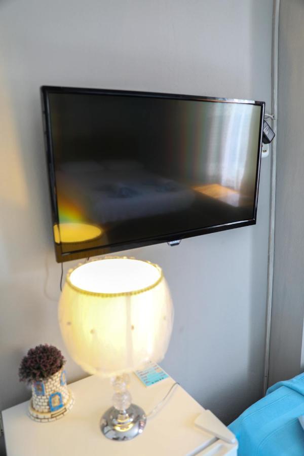 Imaj Beach Hotel イズミル エクステリア 写真
